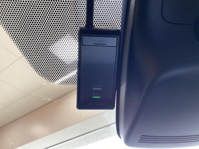 トヨタ アクア 49枚目