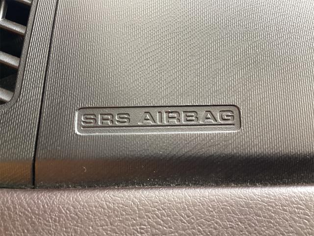 トヨタ アクア 52枚目