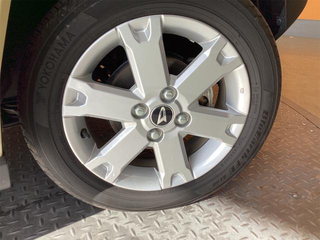 ダイハツ タフト 11枚目