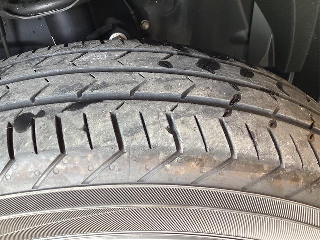 ダイハツ タフト 12枚目