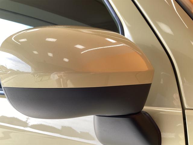 ダイハツ タフト 13枚目