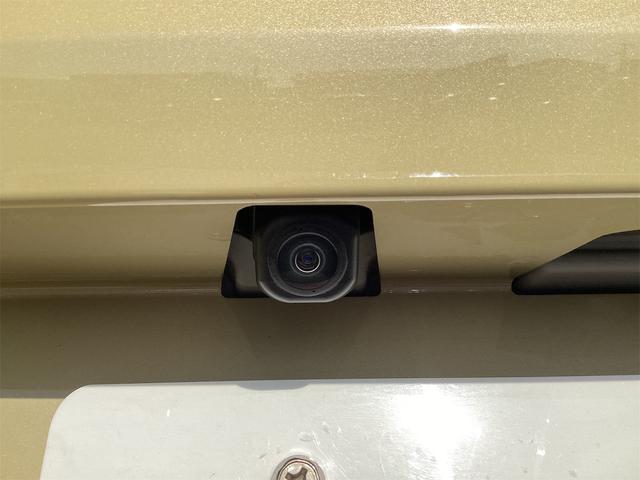 ダイハツ タフト 14枚目