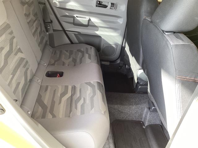 ダイハツ タフト 18枚目