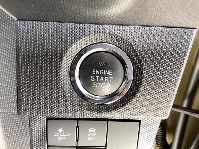 ダイハツ タフト 25枚目