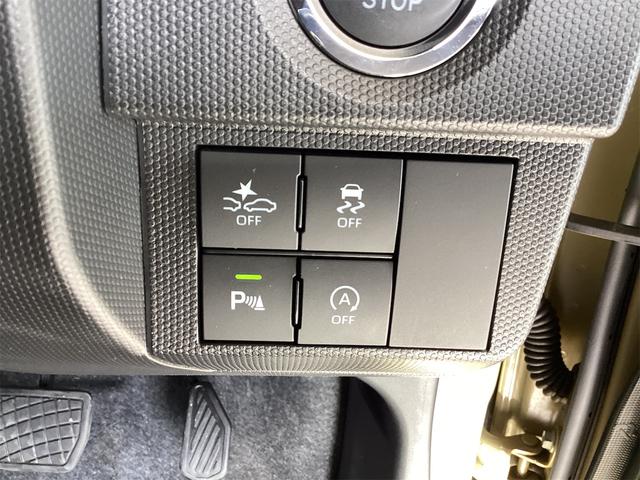 ダイハツ タフト 26枚目