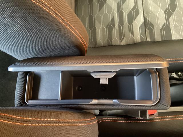 ダイハツ タフト 32枚目