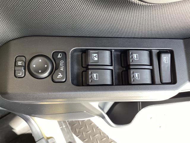 ダイハツ タフト 36枚目