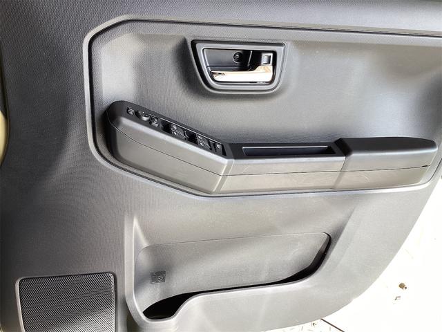 ダイハツ タフト 37枚目