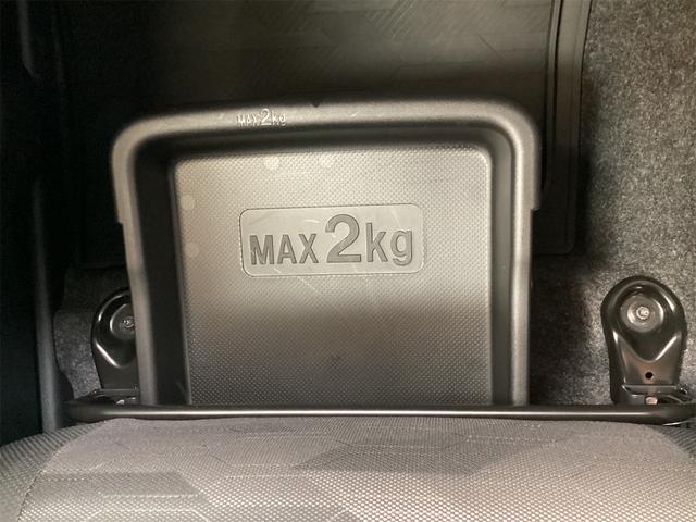 ダイハツ タフト 39枚目