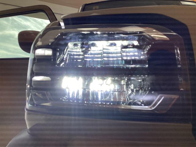 ダイハツ タフト 40枚目