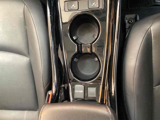 トヨタ プリウス 36枚目