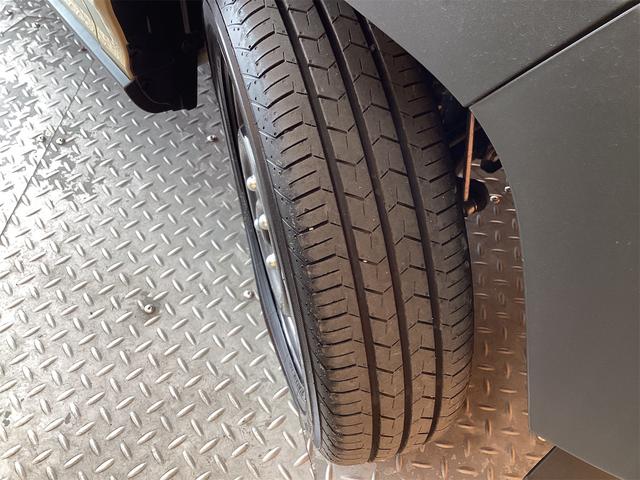 ダイハツ タフト 13枚目