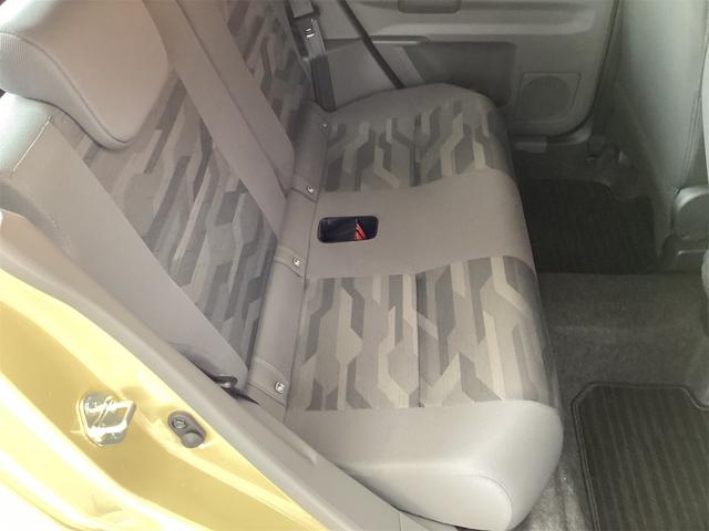 ダイハツ タフト 15枚目