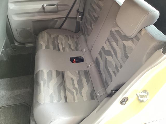 ダイハツ タフト 16枚目