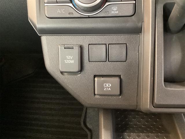 ダイハツ タフト 27枚目