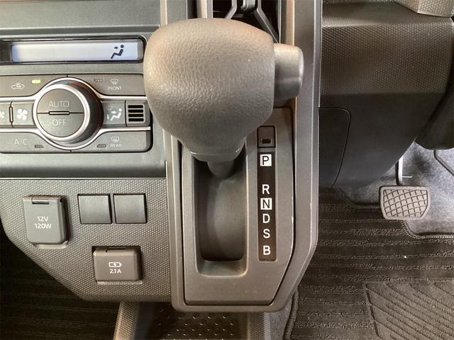 ダイハツ タフト 29枚目