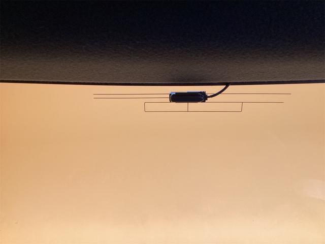 ダイハツ タフト 30枚目