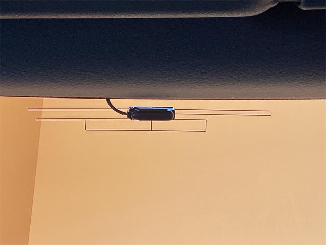 ダイハツ タフト 31枚目