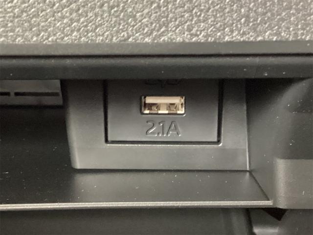 ダイハツ タフト 32枚目