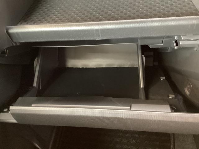 ダイハツ タフト 33枚目