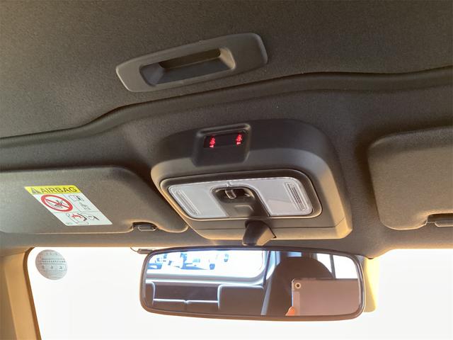 ダイハツ タフト 34枚目