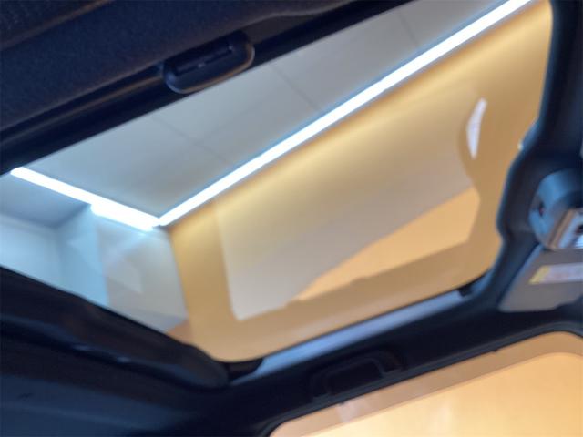 ダイハツ タフト 35枚目