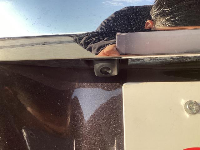 スズキ スペーシア 16枚目