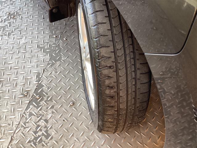 スズキ スペーシア 18枚目