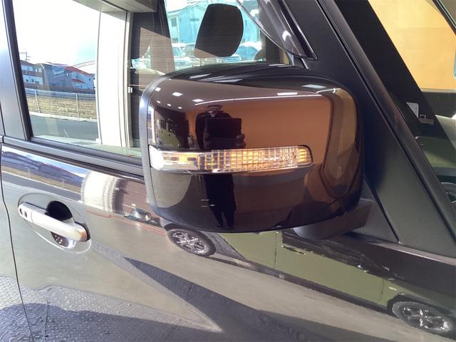 スズキ スペーシア 19枚目