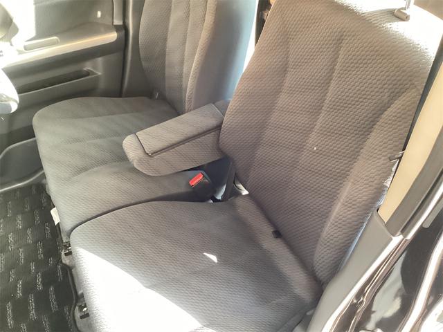 スズキ スペーシア 22枚目