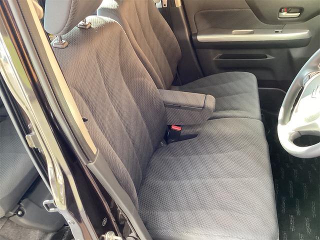 スズキ スペーシア 23枚目