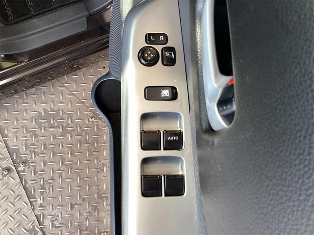 スズキ スペーシア 24枚目