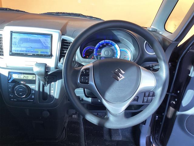 スズキ スペーシア 25枚目