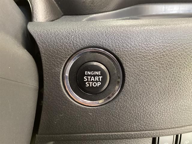 スズキ スペーシア 29枚目