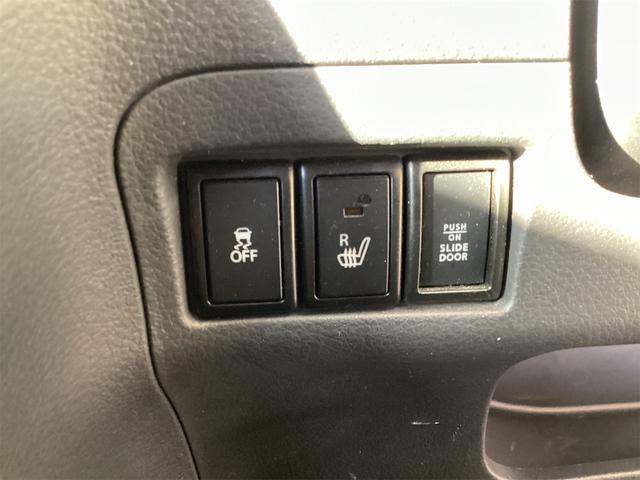 スズキ スペーシア 30枚目