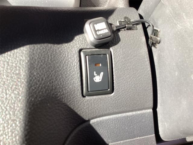 スズキ スペーシア 31枚目