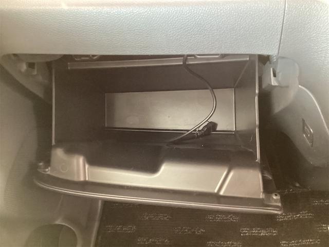 スズキ スペーシア 36枚目