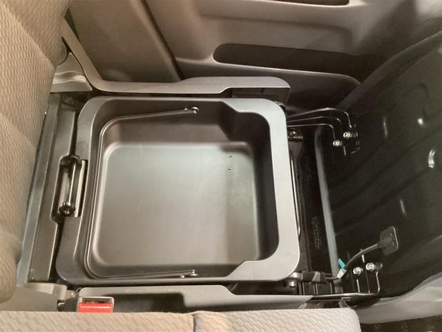 スズキ スペーシア 37枚目