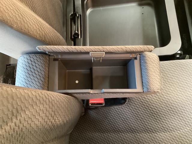 スズキ スペーシア 38枚目