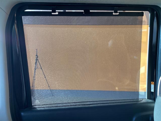 スズキ スペーシア 39枚目