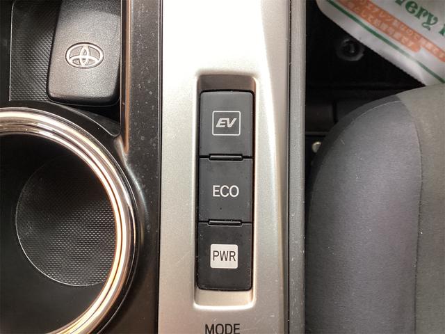 トヨタ プリウスアルファ 30枚目