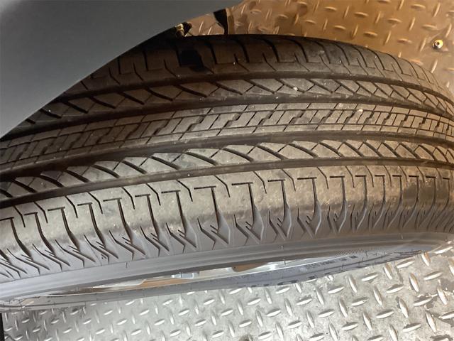 スズキ ジムニーノマド 10枚目