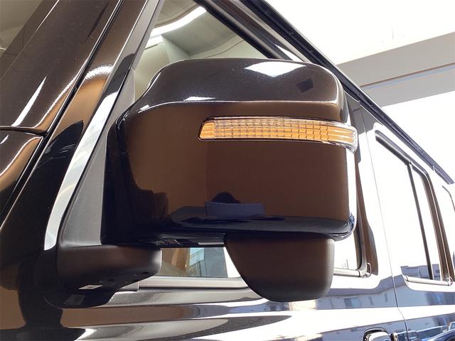 スズキ ジムニーノマド 11枚目