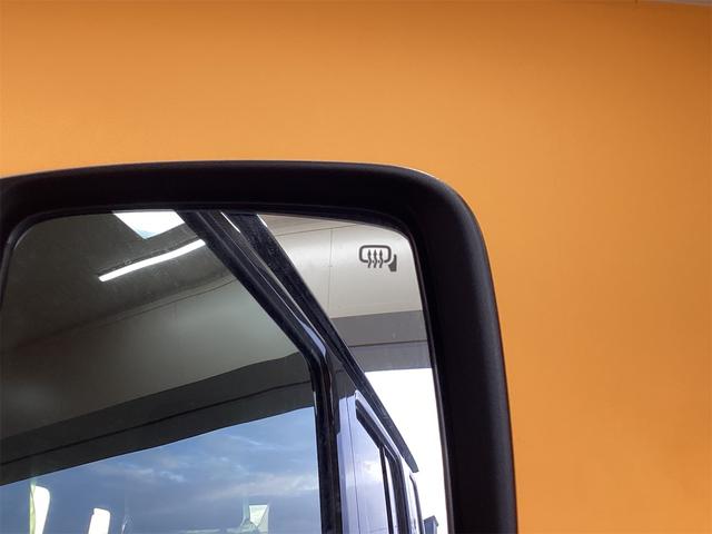 スズキ ジムニーノマド 12枚目