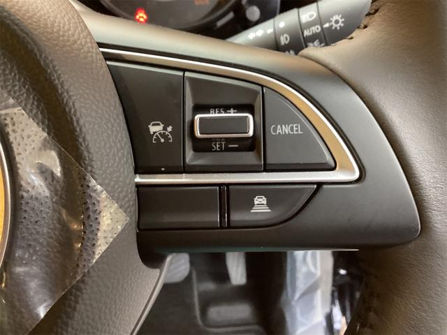 スズキ ジムニーノマド 25枚目