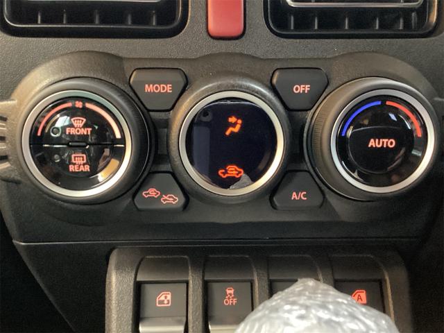 スズキ ジムニーノマド 30枚目