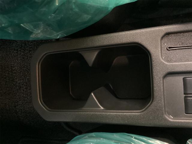 スズキ ジムニーノマド 37枚目