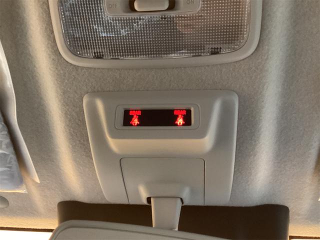 スズキ ジムニーノマド 38枚目