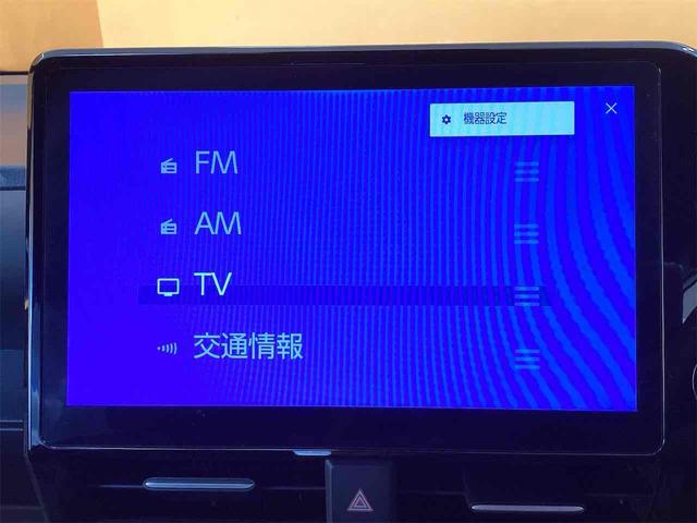 トヨタ ヴォクシー 5枚目