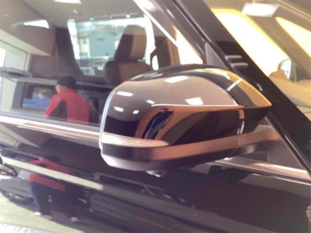 トヨタ ヴォクシー 21枚目